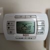 IMG_20190925_170038