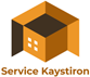 service-kaystiron.gr